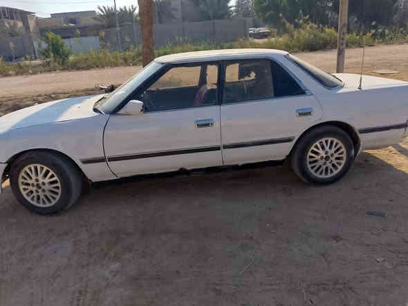 مارك مكفوله كص ونقل
مكينه وكير ونجي حداديه نص عمر السعر 22
***********
