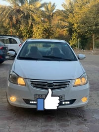 بيوايدي جي اثري  اوتو  موديل ١٣ رقم بغداد إنكليزي هزة جديده كير مكينه ...