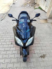 فؤرزه 8/0 دراجه 6كير3تحويلات    مكينه كلجات جؤيتر فؤل شلعه ؤمعدل صارؤخ...