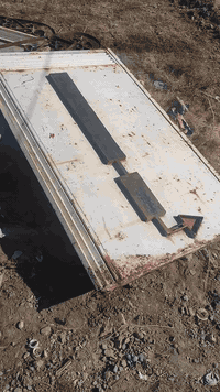 حبايب كلبي هاي بيبان للبيع الجبيره 30والصغار على 25ليريدهن يراسلني على الخاص او هذا رقمي ***********
