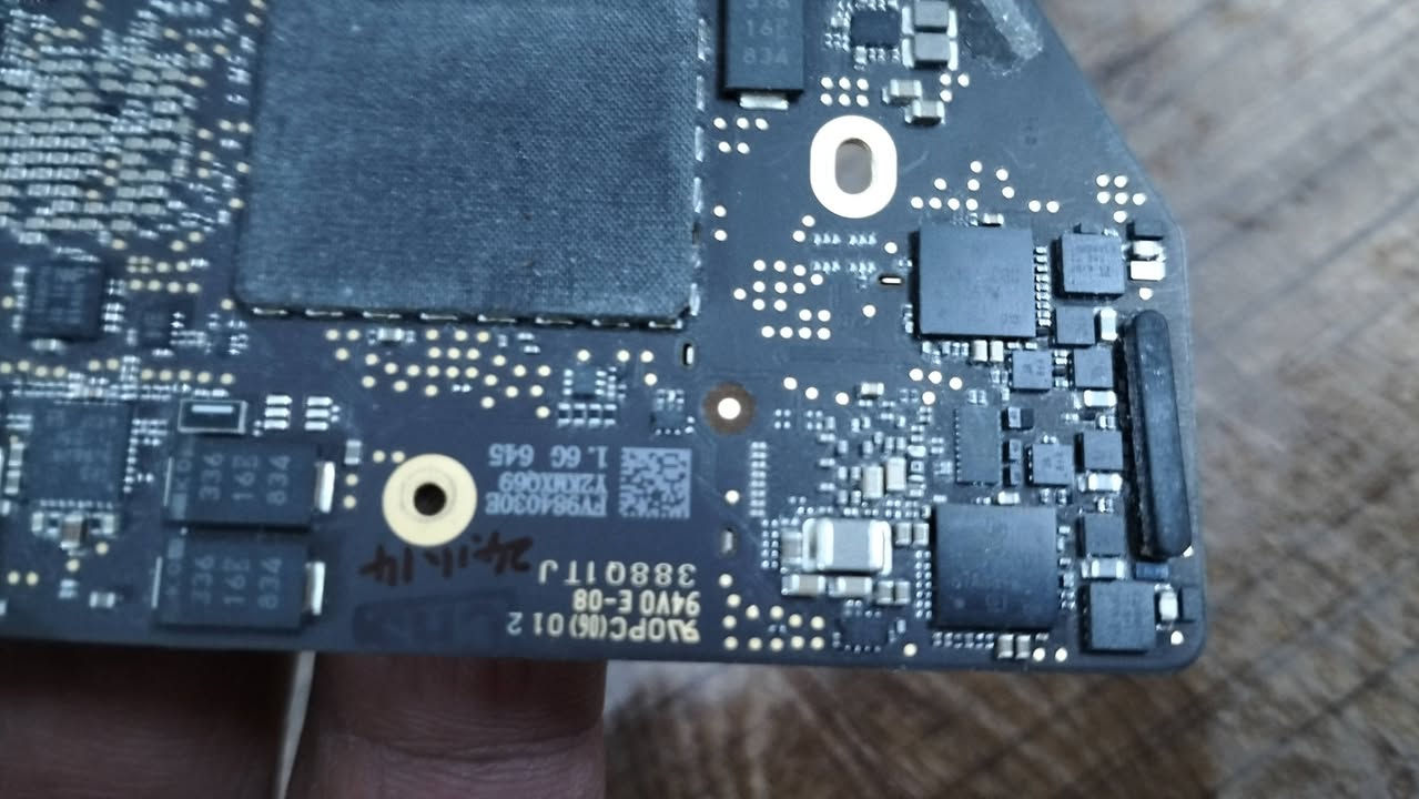 يا الله اللهم صل على محمد وال محمد بورد ماك ابل اليخدمة يكتبلنة سعر


**إذا كنت صاحب هذا الإعلان وتريد حذفه لأي سبب، رجاءا أرسل رسالة إلى الدعم الفني**