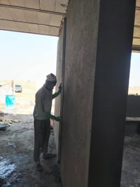 طباخ • متفرغ