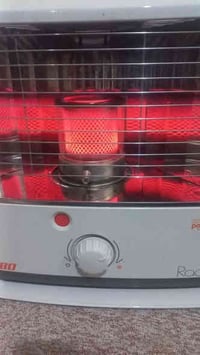 صوبات صالة • جديد ونضيف • هيت حي لبكر