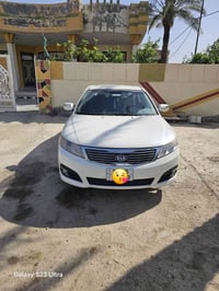 اوبتيما ٢٠١٠ • خليجي • بصمه