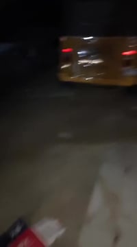 تكتك 21 وراق شاكر كشره شوف عين تابع مقطع لخير يله تخابر 07864388007