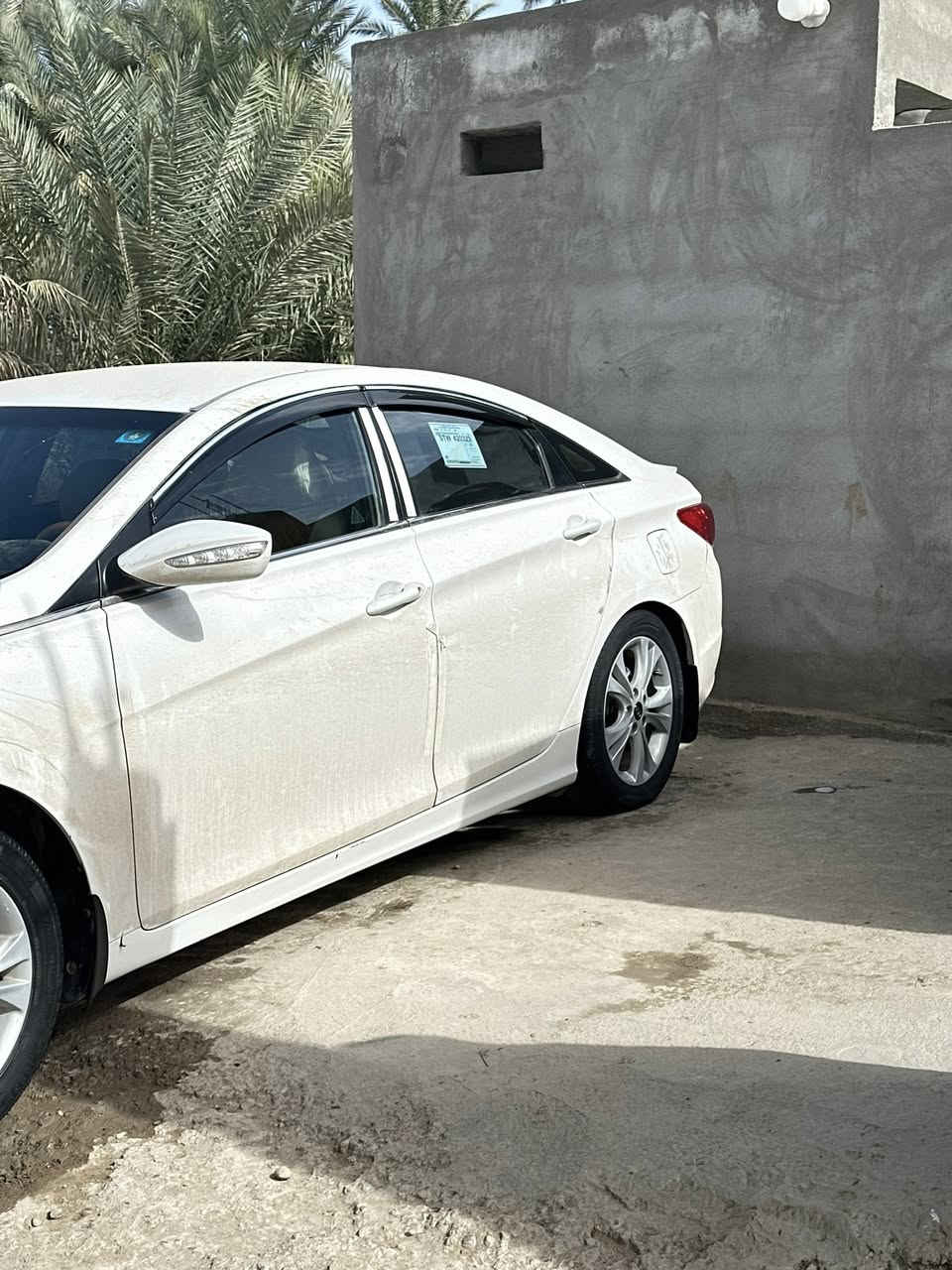 مراوس بجالنجر
سوناتا 13 خليجي


**إذا كنت صاحب هذا الإعلان وتريد حذفه لأي سبب، رجاءا أرسل رسالة إلى الدعم الفني**