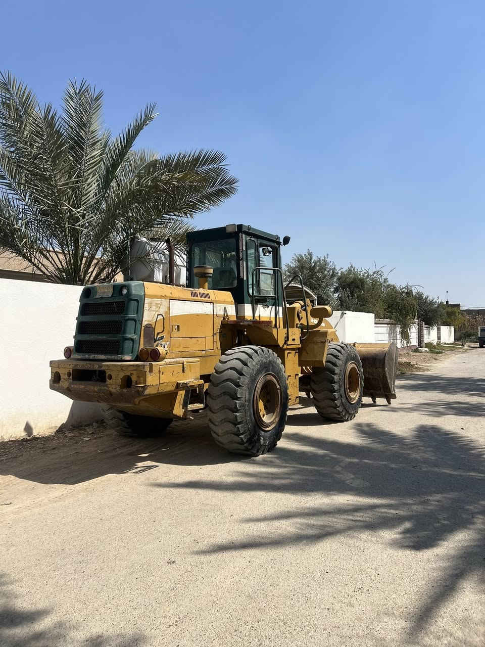 السلام عليكم شغل كاوسكي للبيع كامل من كلشي الاستفسار     ***********                           ***********
