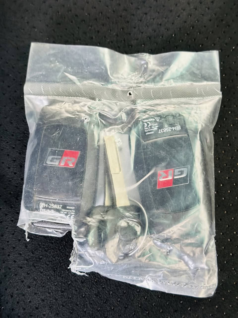 سلام عليكم 

البيع مراوس  كوري يباني 🔥🔥🔥

بيكم GR فول موصفات  وكالت ساز ام منفاخ 

٤كامرات 

شفتات استيرا 

حساس امامي وخلفي

رادار امامي 

كشن كهرباي 

بسمي 

موديل 2024

مكفول كفال عامه  من شخط ورصعه. سيارا على وضع شركه 

  ***********
تراهم مراوس أو بيع
