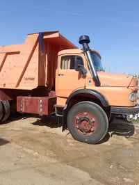 سكس مايلر ٨١ • مطولة • الرمادي