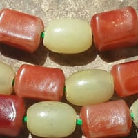 فاحص كهربائي • ماء مالح