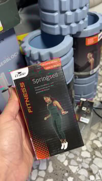 جديد • غير مستعمل • متوفر