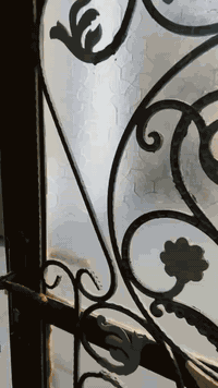 كوفة شارع المعمل • ٨٠م • غرفة وصالة