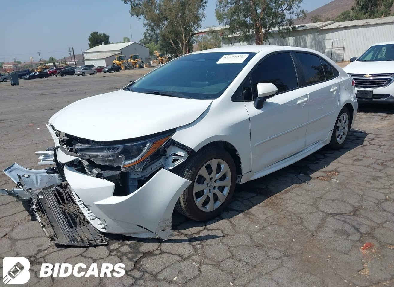 كورلا 2024
واصل ميناء مصلح وجاهز بسعر 125 بدون كمرك بالإمكان تدخل بكتاب الشهداء واتساب ***********الياسري للوارد الأمريكي https://chat.whatsapp.com/LTS3spZW8pj9th6FfhqvRr?mode=ems_copy_t
