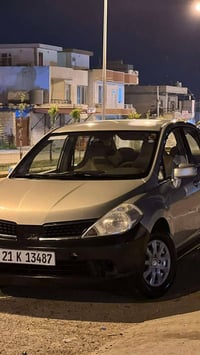 2008 سەنەوی تا  2030 تازە بەناوی خۆمەوەیە  گێرو مەکینە بەشەرتی فیتەر  ...