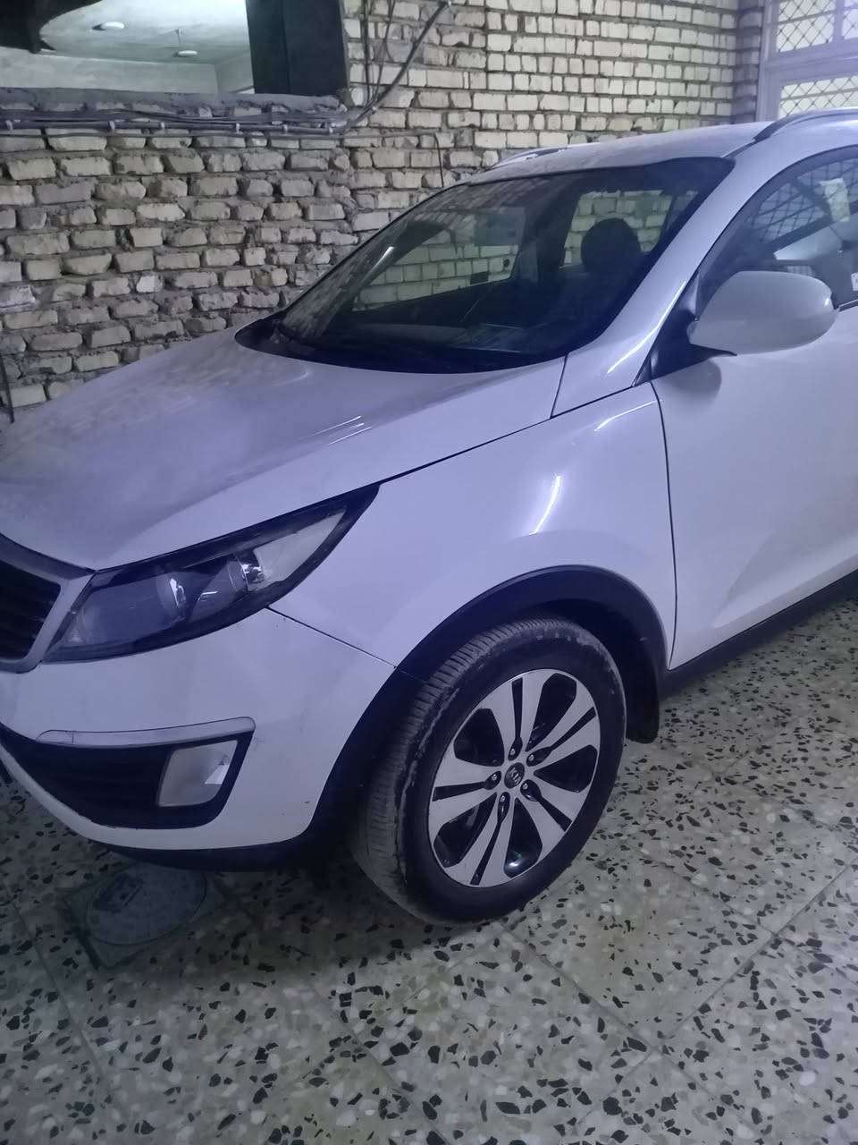 السلام عليكم سبورتج ٢٠١٢ للاستفسار
***********
***********
