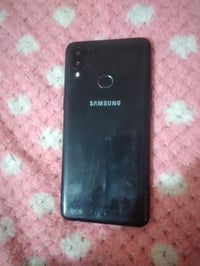 سامسونج • سمر • طوز