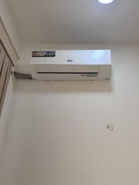 سبلت طن ونص • چبسون