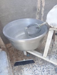 عجلة البيع عجلة كمل هذي مطورين سعر 450بامجال . 07721981159
