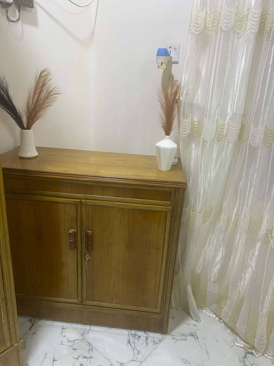 غرفه نجاره تسكام صاج جديده استعمال شهر بمليون و300
حله
العنده اغراض منزليه او غرف نوم انشرهن والي نسبه بسيطه يدزهن خاص


**إذا كنت صاحب هذا الإعلان وتريد حذفه لأي سبب، رجاءا أرسل رسالة إلى الدعم الفني**