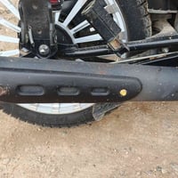 صالنصة كاتم للبيع  صالنصة اصلية مال سيفان نضيفة حيل السعر 25 قفل هاذة ...