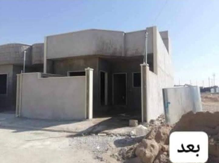 السلام عليكم كادر لباخين اسمنت متفرغ حاليا/ ***********
لبخ سقل 6000
تصفير مساطر 7000
اجراره6000
لبخ وطلس قاطين 7500
تشميع داخلي 2000
تشميع خارجي 3000
