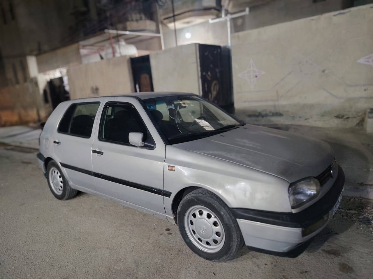 ***********  البيع السعر خاص
