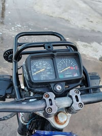 تايكر 2020 السعر 325 و بي مجال 07801895212اتصال و تدلل