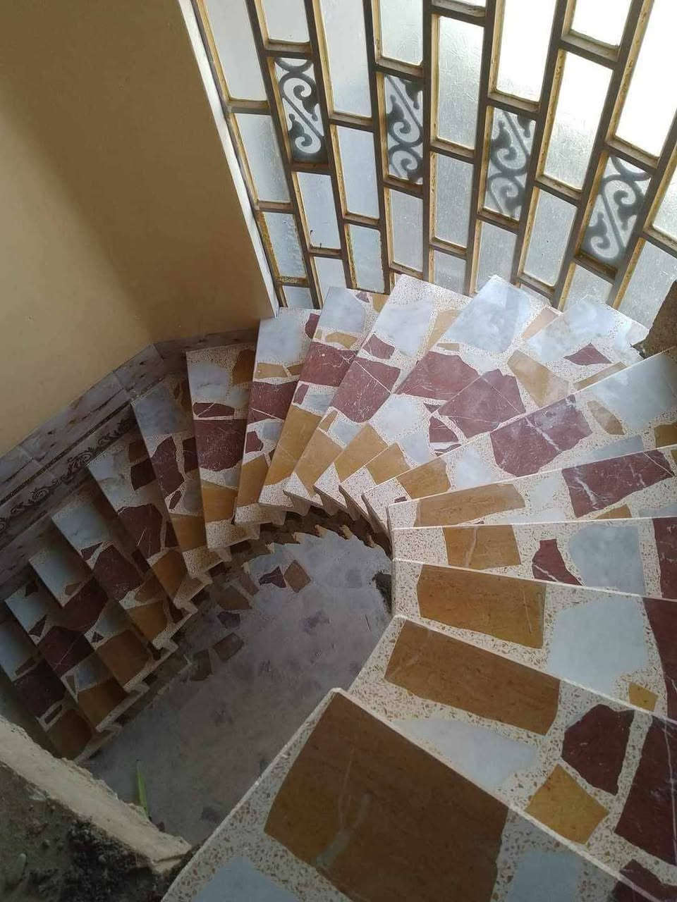 ويتوفر العمل بنظام الاقصاد


**إذا كنت صاحب هذا الإعلان وتريد حذفه لأي سبب، رجاءا أرسل رسالة إلى الدعم الفني**