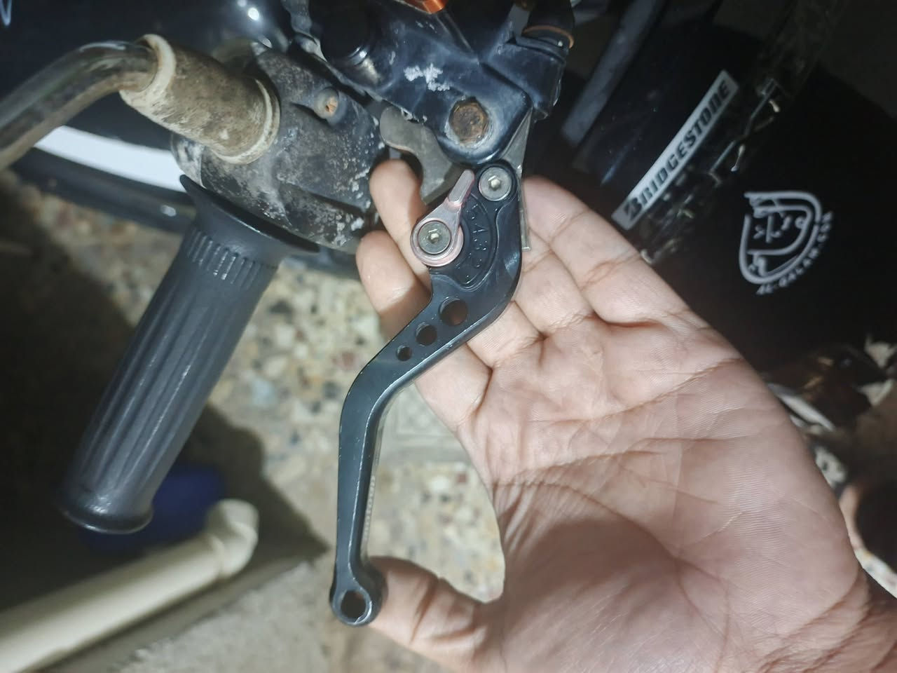 مراوس بوياله نجمه ولاصيرون لواته ترا سعرها فوك ل 150الف بطلو حركاتكم جدد العكرب كرزي جماعت لتجاري اعبر المنشور  ***********
