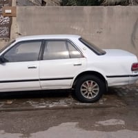 ضربة ورا • مكينة كير • نجف كوفه