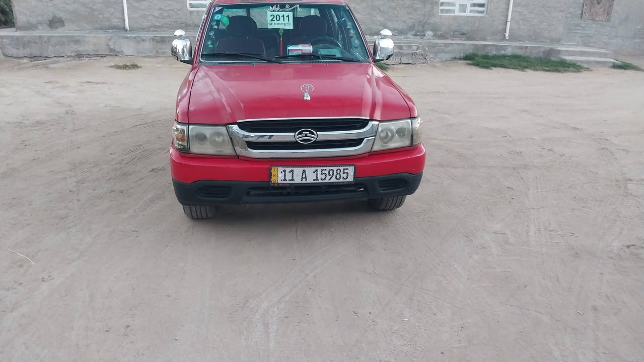 سلام عليكم بيكم سوبر دير موديل ٢٠١٠ مكفوله كفالة عامه محرك كير اكسن شاصي كله شرط رقم بغداد انكليزي سنويه لل ٢٠٣٠ تحويل مباشر كهربائيات كلها شقاله تخم تاير هاذا رقم هاتف وشراي يدلل. ***********
