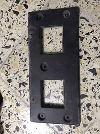 غراض سبورتج ٢٠٢٤ أمريكي وكاله تفصيخ ٠٧٨١٢٣١٨٥٩٠ ماسكات دعاميه أماميه  ...