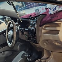 اسبورتج 2009 صبغ عام  محرك كير جديد طغم تايرات صاحبها الشرعي موجود شرط...