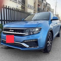 دومي x7 فول 2018 مكفوله من الحادث للمراوس بتيكو موديل حديث السعر 110 0...
