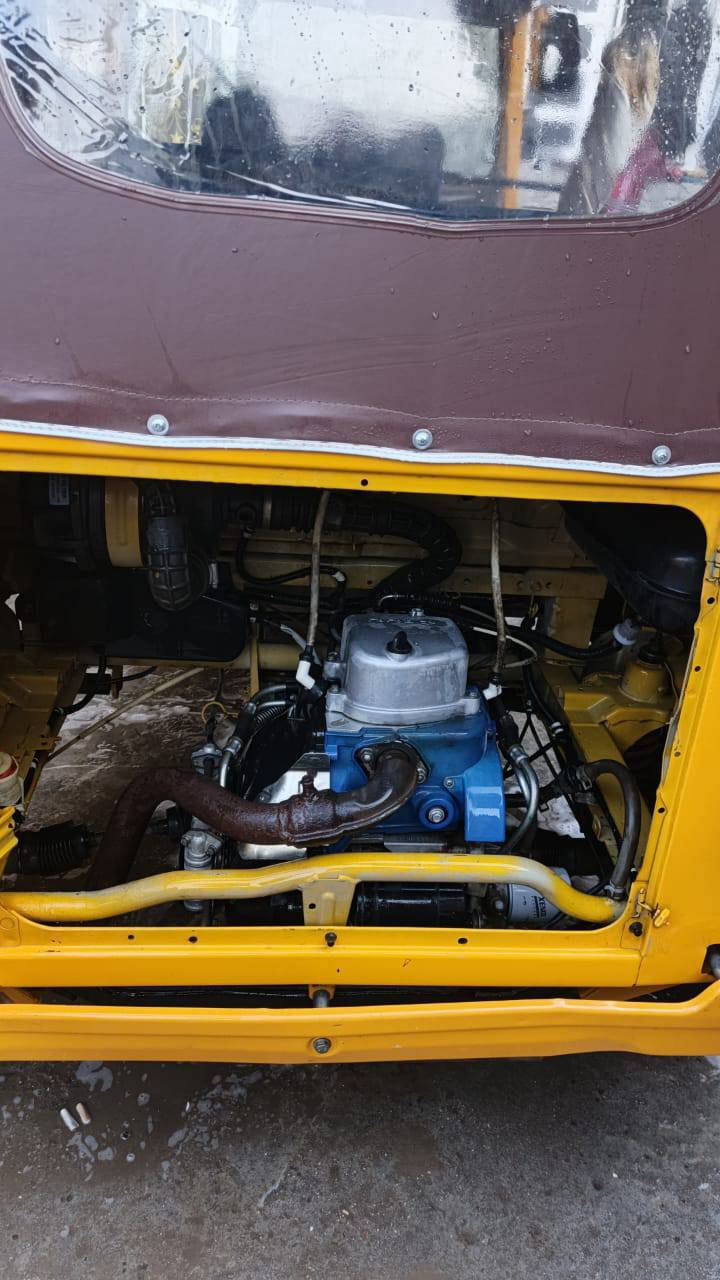 سلام عليكم
اخوان تكتك موديل 21 شهر 8 سنويه باسمي اخوان تكتك على ايدي نازله تكتك الكشر كفاله بلادي ومكينه خير من الله 
مكاني بغداد شعله
***********
