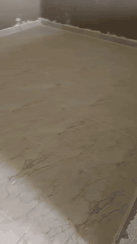 كادر عراقي تطبيك سراميك وبرسلاين والاكرانيت والمرمر وتغليف بايات شغل عراقي + شغل يراني داخل ميسان ***********
