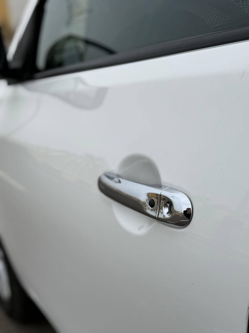 نيسان سني كفاله عامه 2024 VIP
رقم أربيل تحويل مباشر 
عداد المسافه : 78 الف km
المواصفات ..
شاشة كار بلي - كامره خلفيه - تبريد قطعتين 
بصمة تشغيل وابواب - حساس خلفي 
تحكم ستيرن - ويل كب - 4 جام اوتو 
اشاير مري - سويج ريمونت عدد 2
✍🏻 السعر 127 ورقه
*********** مهندس حسين
كربلاء / حي الحسين 
شركة_المتحدة_لمزادات_السيارات_وقطع_الغيار
