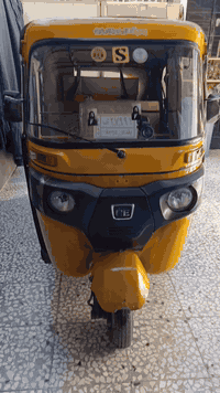 السلام عليكم تكتك 2020 شهر 12محسوبه على 2021 ضاله بس على البصمه وتوقفت  نضيفه وجديده كدام عينك مكينه مكفوله من التنقيص والتبخير نصبتها حلوه تكتك خير من الله مكاني البلديات ضباط مقابيل البداله مال كماليه السعر 6ملاين ووبيها مجال الطيبين ***********
