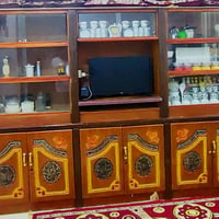 معرض نضيف كلش للبيع 07710990411 07810194798