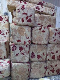 قضاء الرفاعي • ٣٦م • نظيف جداً