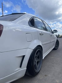 اوبترا توماتيك • ٢٠١٢ • سند اصلي