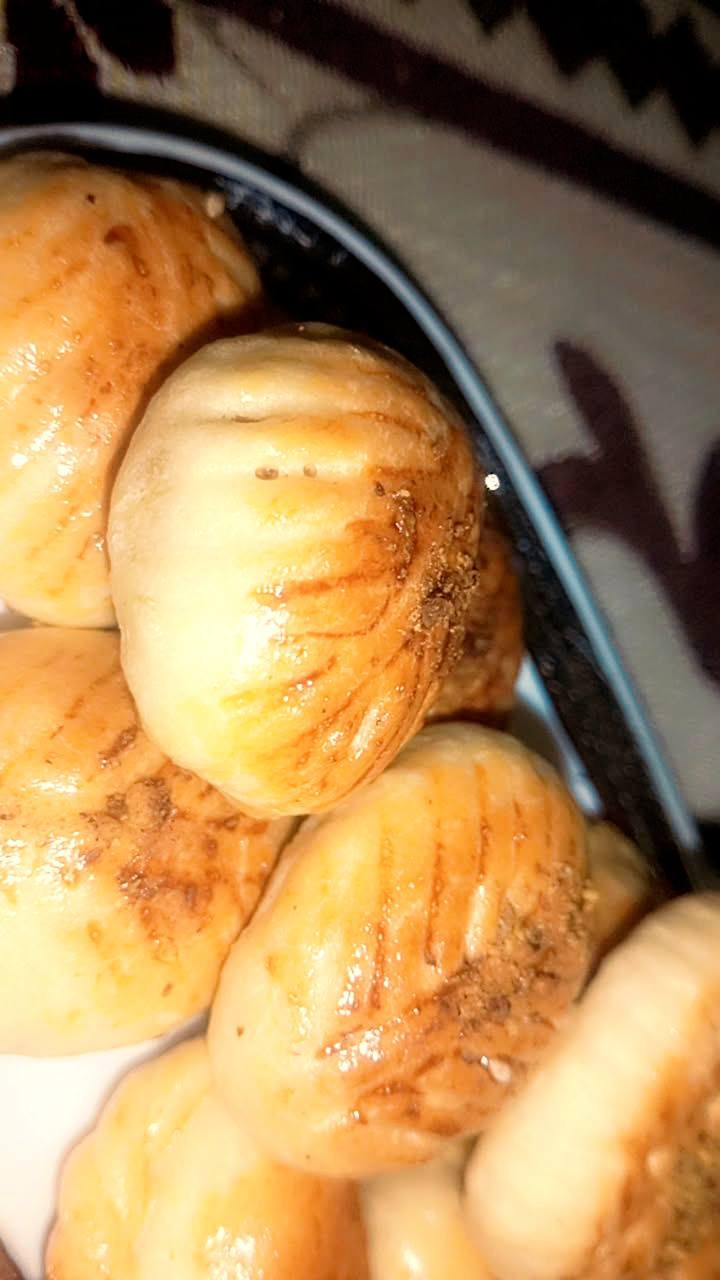 عروض العيد 
كليجه بكل انواعها

كل 3 كيلوات
 
يجيكم كيلو هديه


**إذا كنت صاحب هذا الإعلان وتريد حذفه لأي سبب، رجاءا أرسل رسالة إلى الدعم الفني**