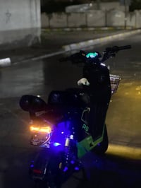 R9 • مستخدم شهر • بطاريات نشطة