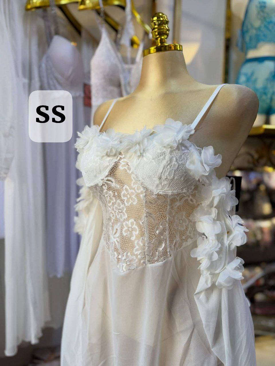 موديل عرايسي
https://t.me/AERTYYIOP


**إذا كنت صاحب هذا الإعلان وتريد حذفه لأي سبب، رجاءا أرسل رسالة إلى الدعم الفني**