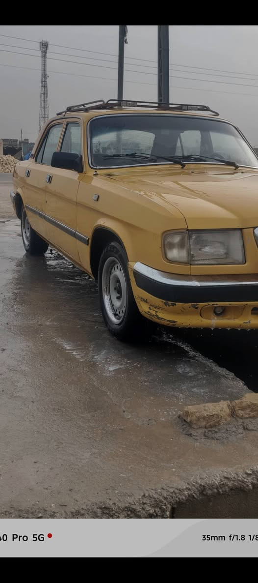 السلام عليكم فولكه مديل 2004 جاهزه مكينه كير حداديه قبل شهر مسويهه تبريد كله جديد وكاله عامه عدي بسمي جاهزه شغل وطلع على باب الله 
السعر 45 وبيهه مجال رقم ذي قار  نت ماعدي جزاكم الله خير الشراي يتصل ***********
