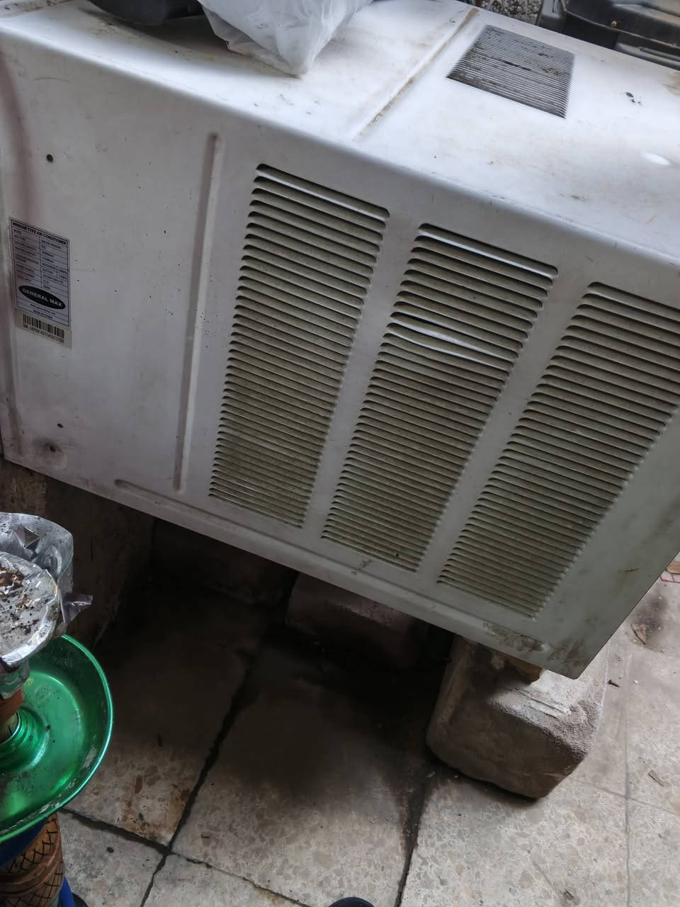 البيع ستعمال موسم ثنينهن
550وبيهن مجال بغداد شعب حي سومر
تجي وتفحص شغالت اي نقص مابيهن


**إذا كنت صاحب هذا الإعلان وتريد حذفه لأي سبب، رجاءا أرسل رسالة إلى الدعم الفني**