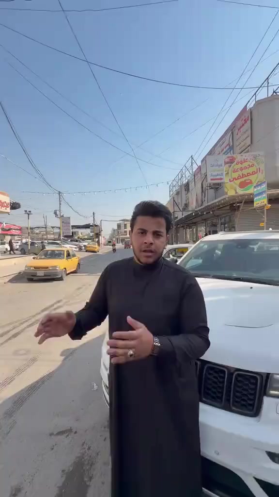 اتصال على هذا الرقم *********** بي واتساب
