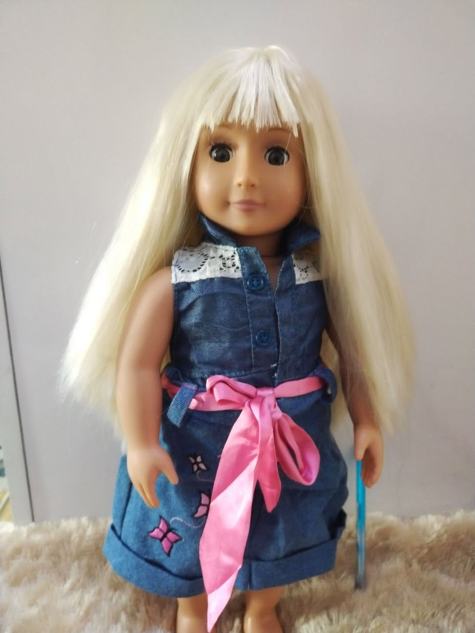 السعر ١٠ الف


**إذا كنت صاحب هذا الإعلان وتريد حذفه لأي سبب، رجاءا أرسل رسالة إلى الدعم الفني**