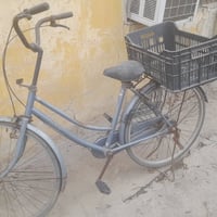 دراجات • أسعار مناسبة • دوره