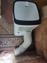 سبلت متنقل • هارد 500 • رام 4